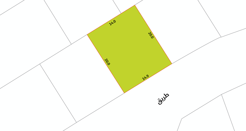 1769680133_Screen Shot 2026-01-29 at 12.47.23 PM.png